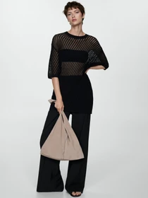 Сумки MANGO модель 77020389_35 Фото