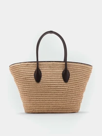 Сумки MANGO модель 77010219_32 Фото