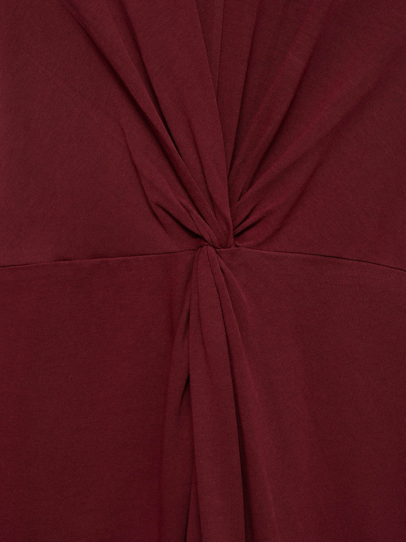 Сукні MANGO модель 77000368_76 Сукні MANGO модель 77000368_76 Фото