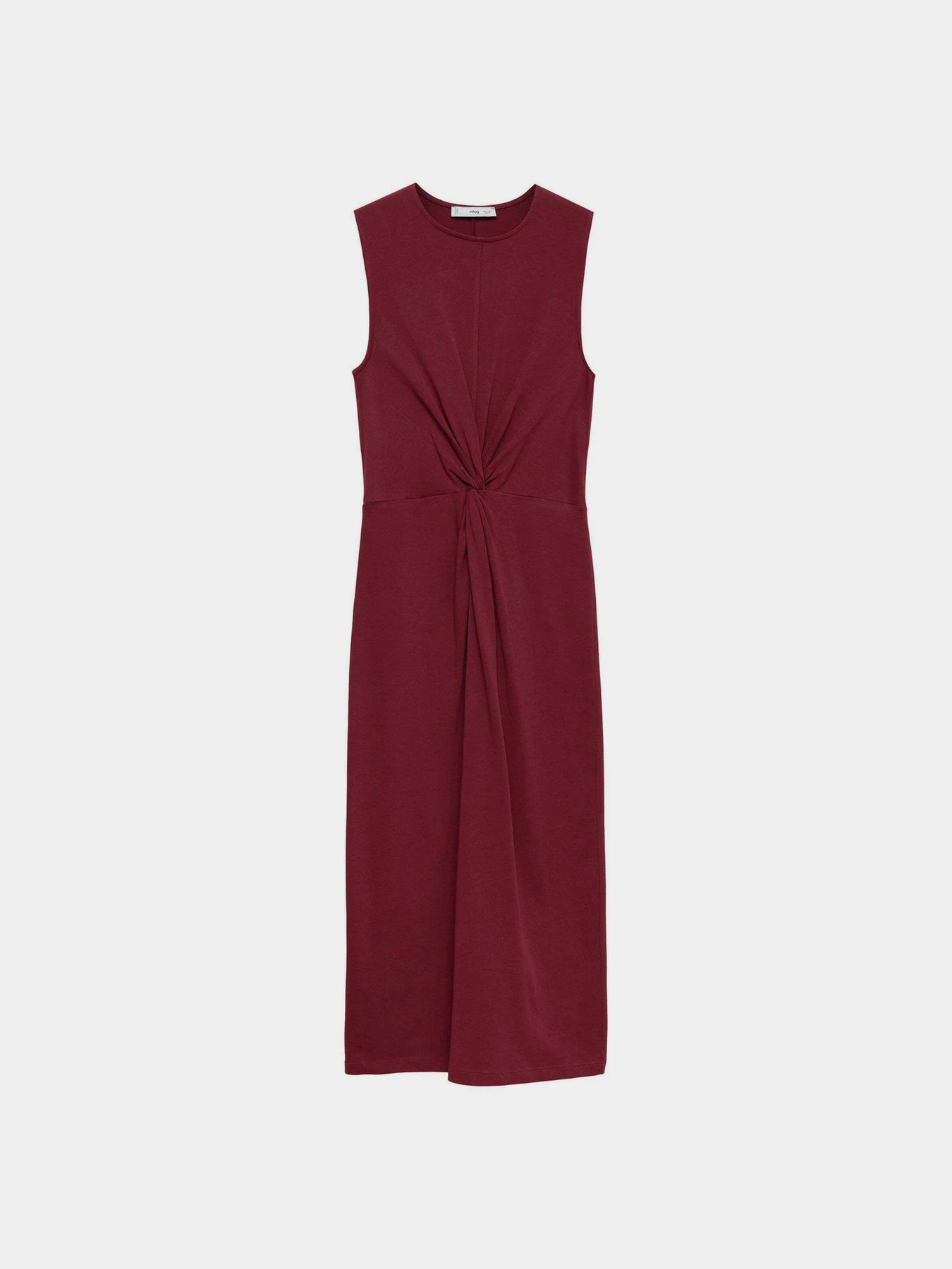 Сукні MANGO модель 77000368_76 Сукні MANGO модель 77000368_76 Фото