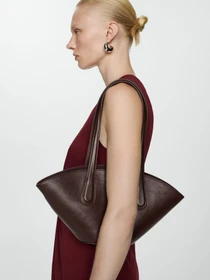 Сукні MANGO модель 77000368_76 Фото
