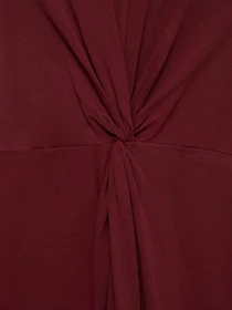 Сукні MANGO модель 77000368_76 Фото