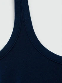 Сукні MANGO модель 77022921_56 Фото