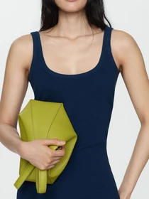 Сукні MANGO модель 77022921_56 Фото