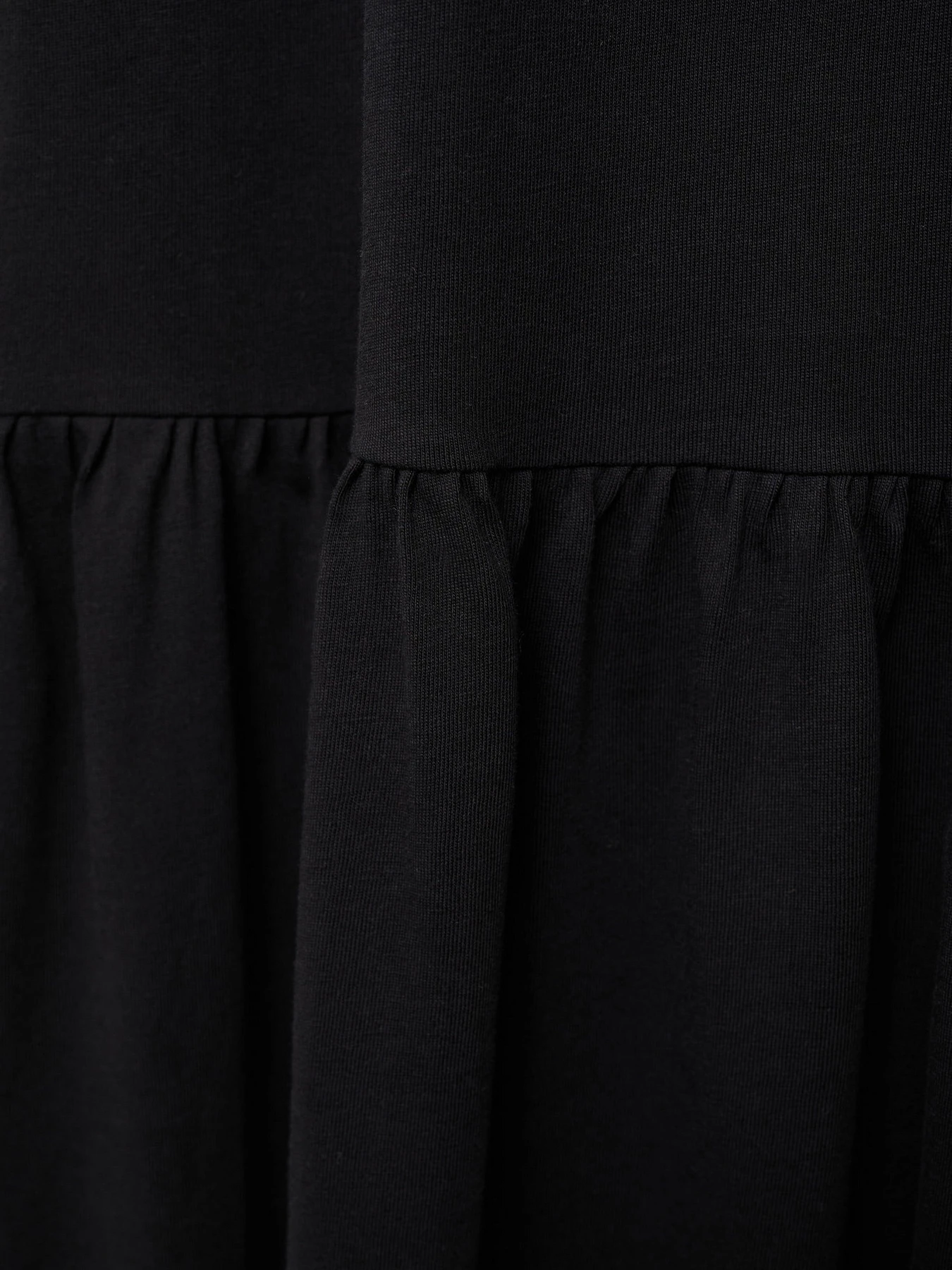 Сукні MANGO модель 77042920_99 Сукні MANGO модель 77042920_99 Фото