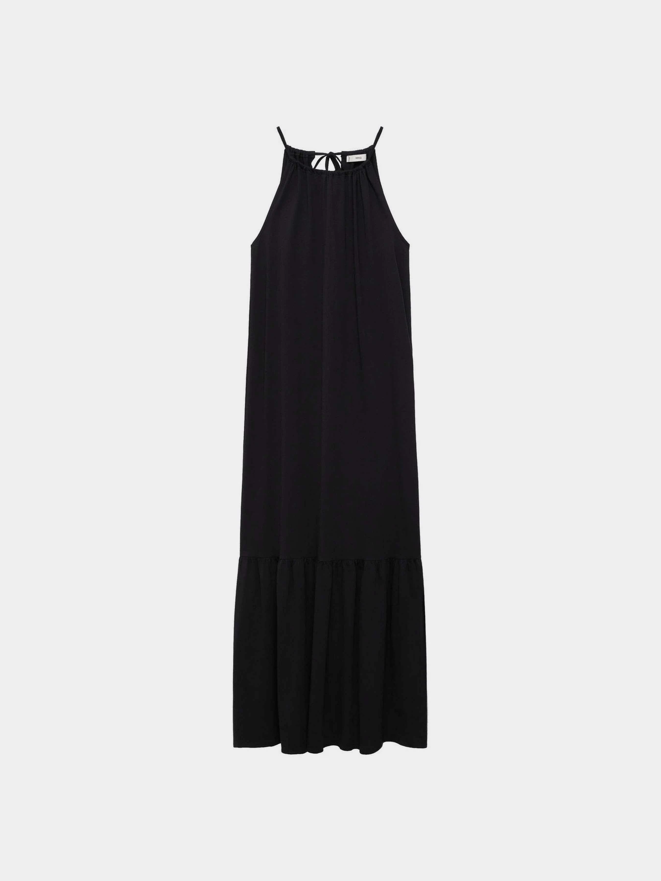 Сукні MANGO модель 77042920_99 Сукні MANGO модель 77042920_99 Фото