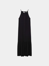 Сукні MANGO модель 77042920_99 Фото