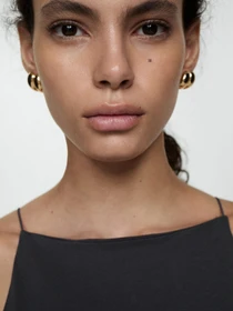 Платья MANGO модель 77072922_96 Фото