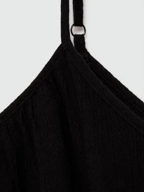 Комбінезони MANGO модель 77080332_99 Фото