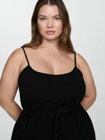 Комбінезони MANGO модель 77080332_99 Фото