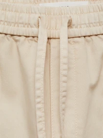 Брюки MANGO модель 77090592_2 Фото
