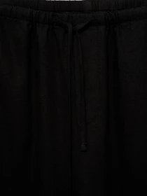 Брюки MANGO модель 77040372_99 Фото
