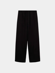 Брюки MANGO модель 77040372_99 Фото