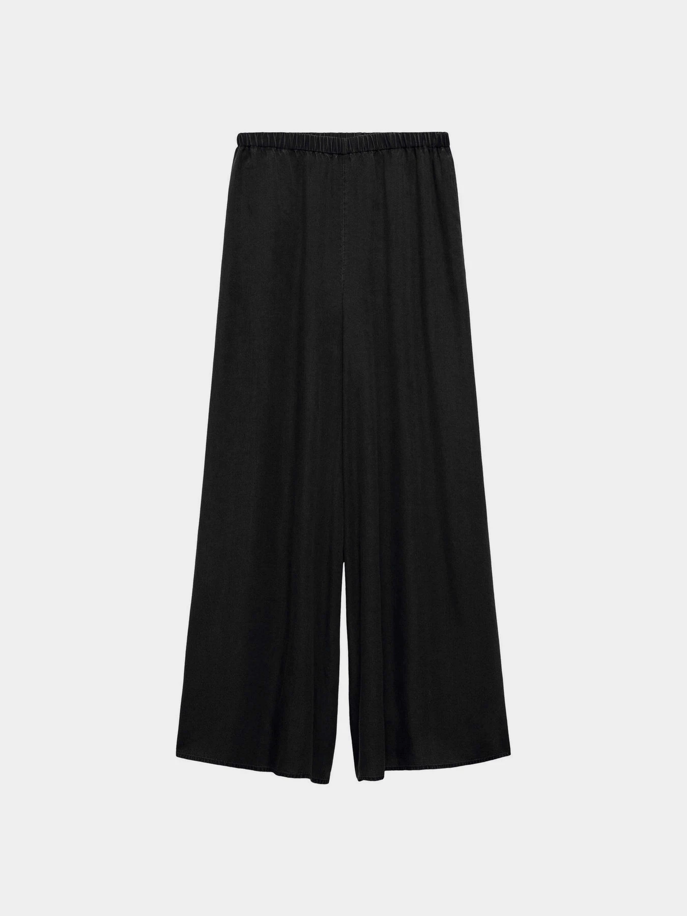 Брюки MANGO модель 77060333_TO Фото