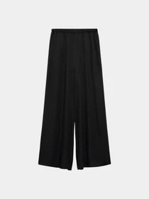 Брюки MANGO модель 77060333_TO Фото