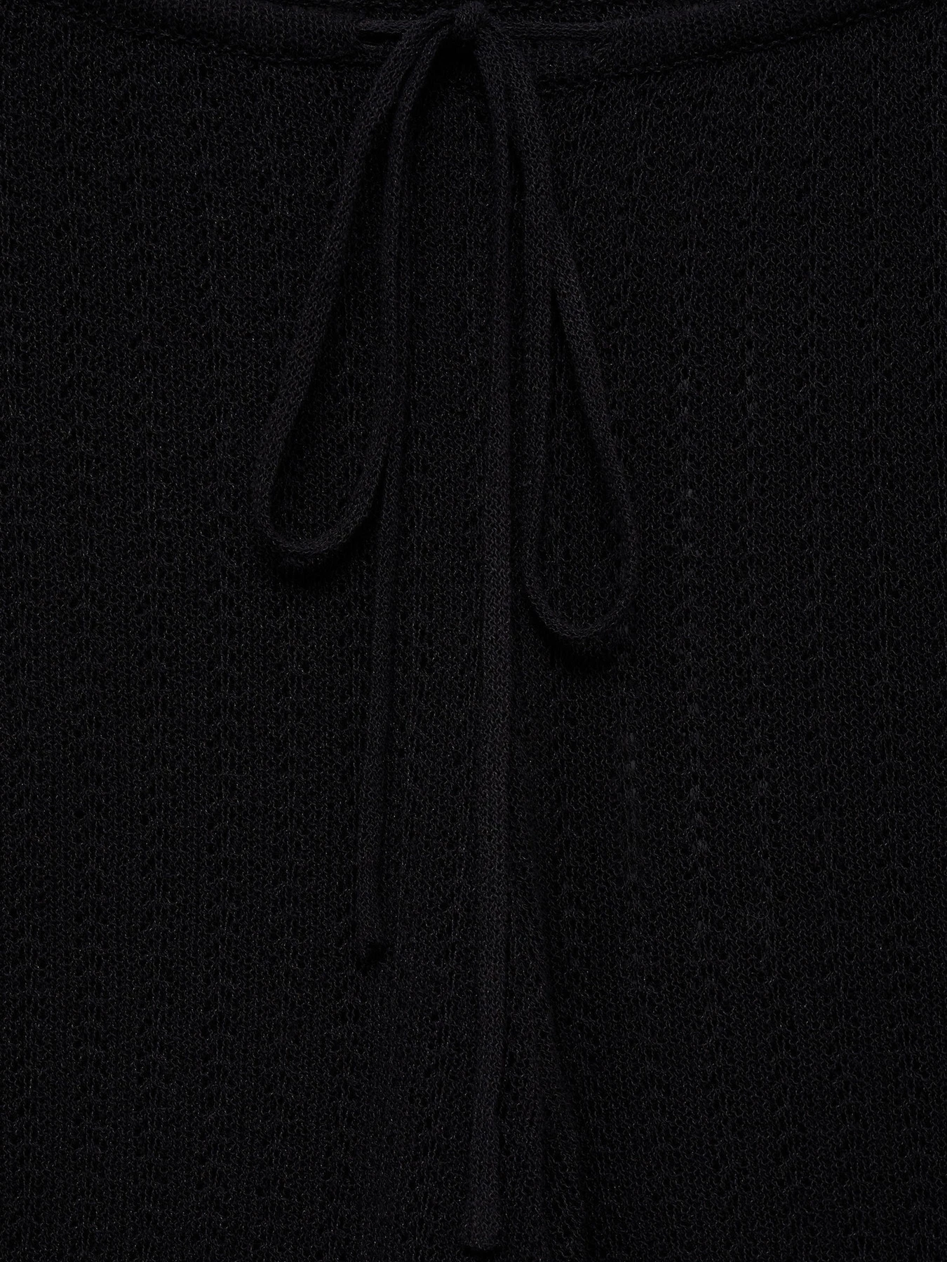 Брюки MANGO модель 77080340_99 Брюки MANGO модель 77080340_99 Фото