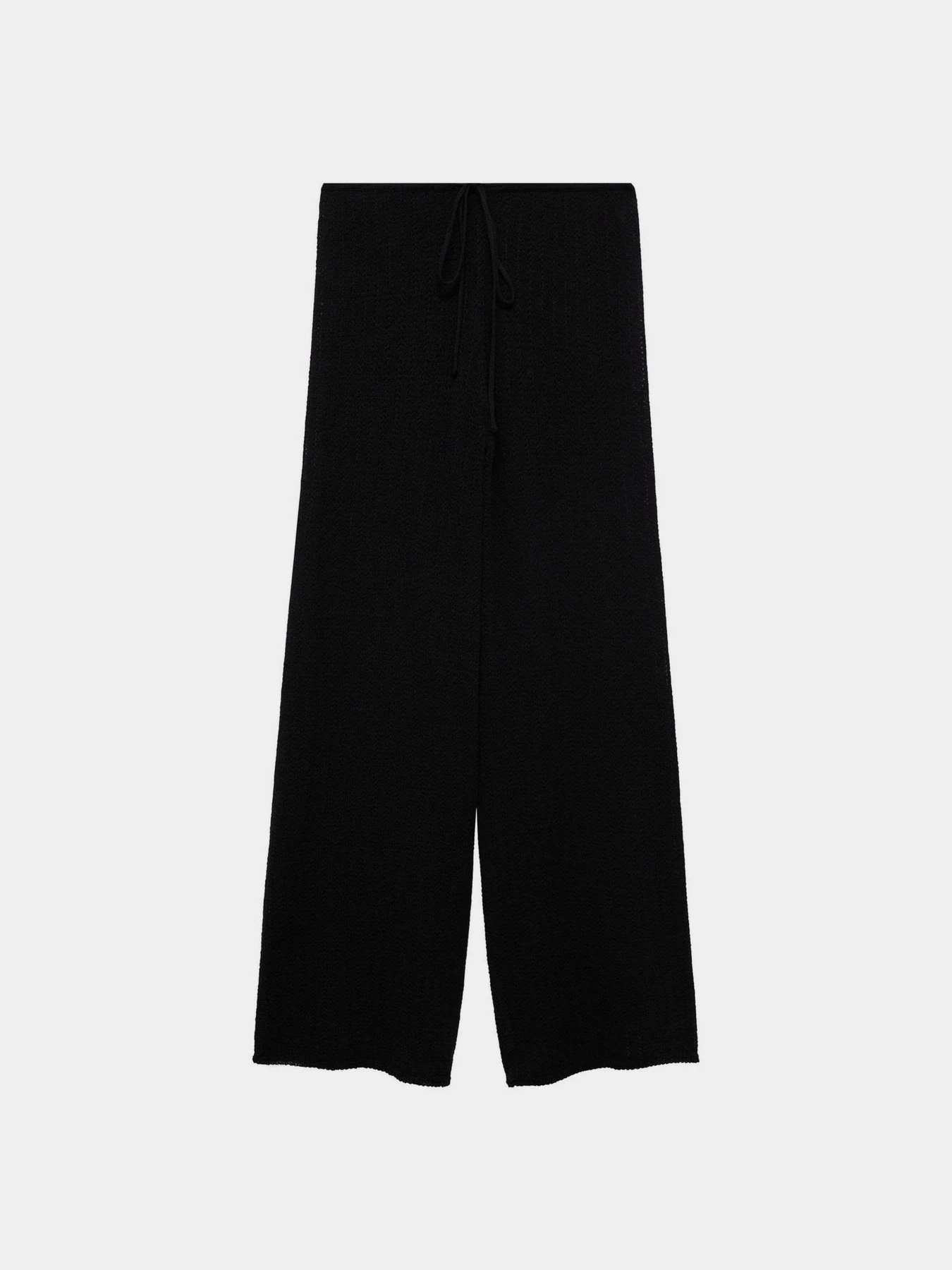 Брюки MANGO модель 77080340_99 Брюки MANGO модель 77080340_99 Фото