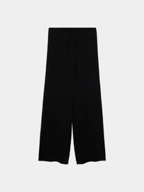 Брюки MANGO модель 77080340_99 Фото