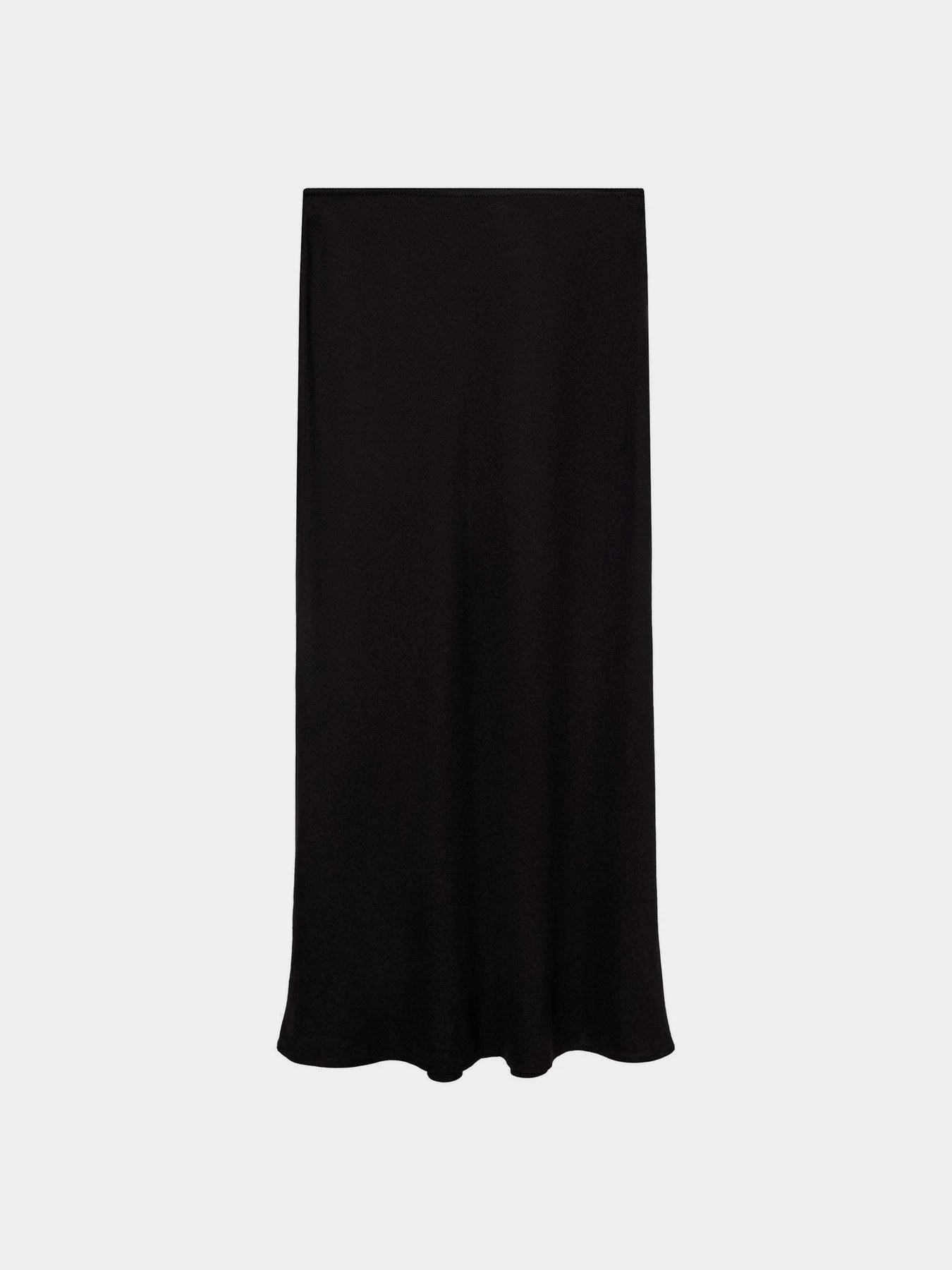 Юбки MANGO модель 77090347_99 Юбки MANGO модель 77090347_99 Фото