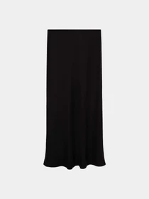 Юбки MANGO модель 77090347_99 Фото