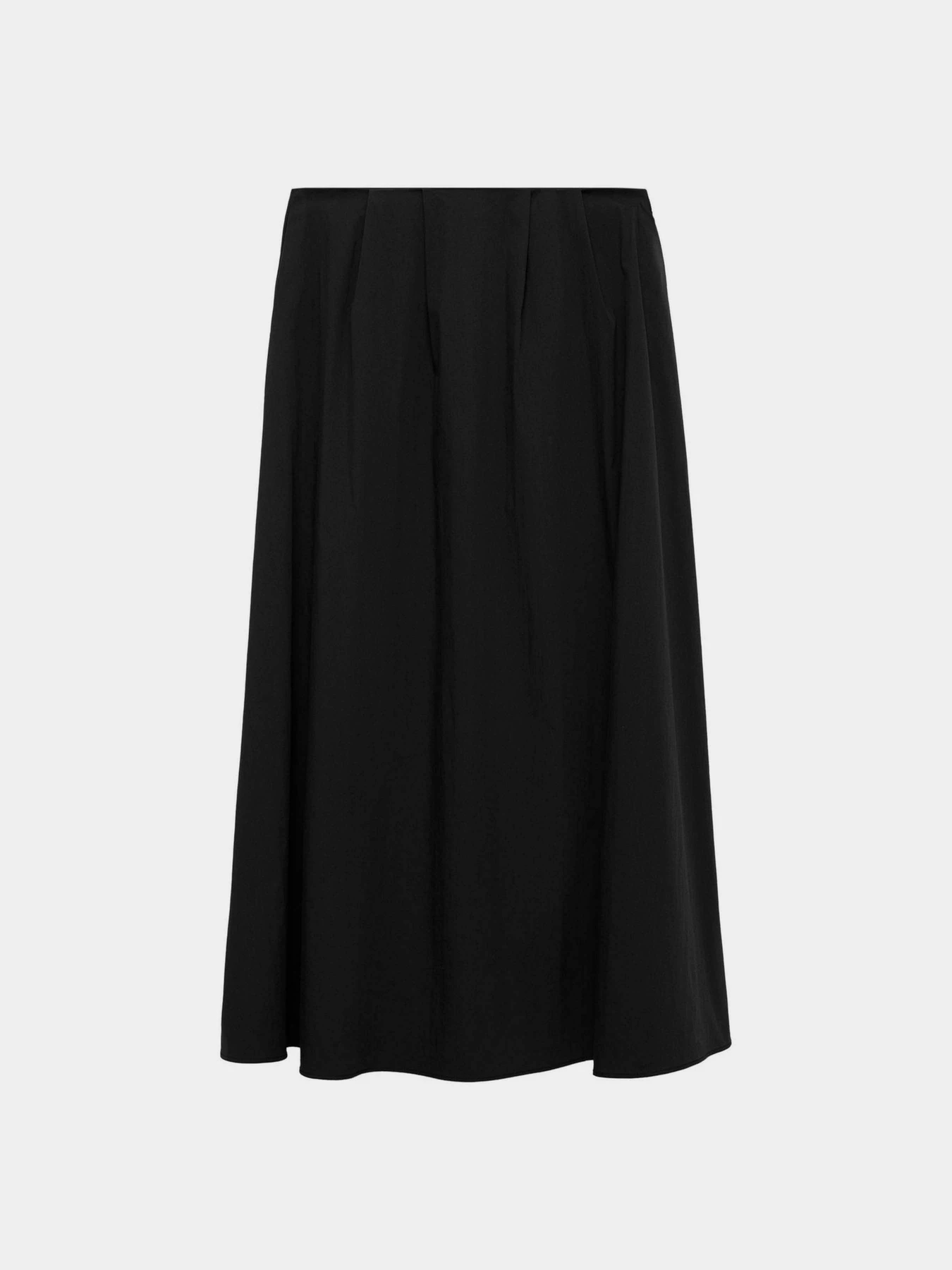 Юбки MANGO модель 77050380_99 Юбки MANGO модель 77050380_99 Фото