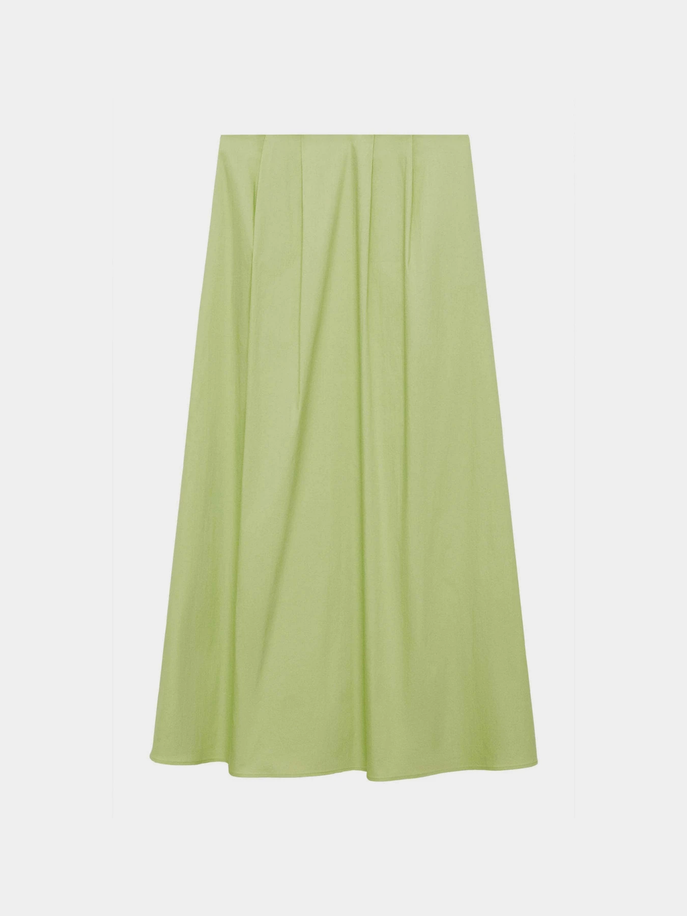 Юбки MANGO модель 77050380_40 Юбки MANGO модель 77050380_40 Фото