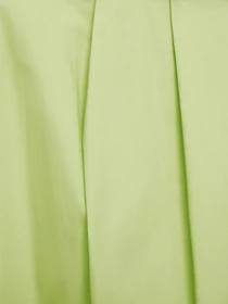 Юбки MANGO модель 77050380_40 Фото