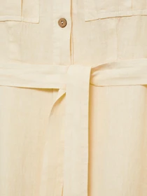 Сукні MANGO модель 77050344_11 Фото