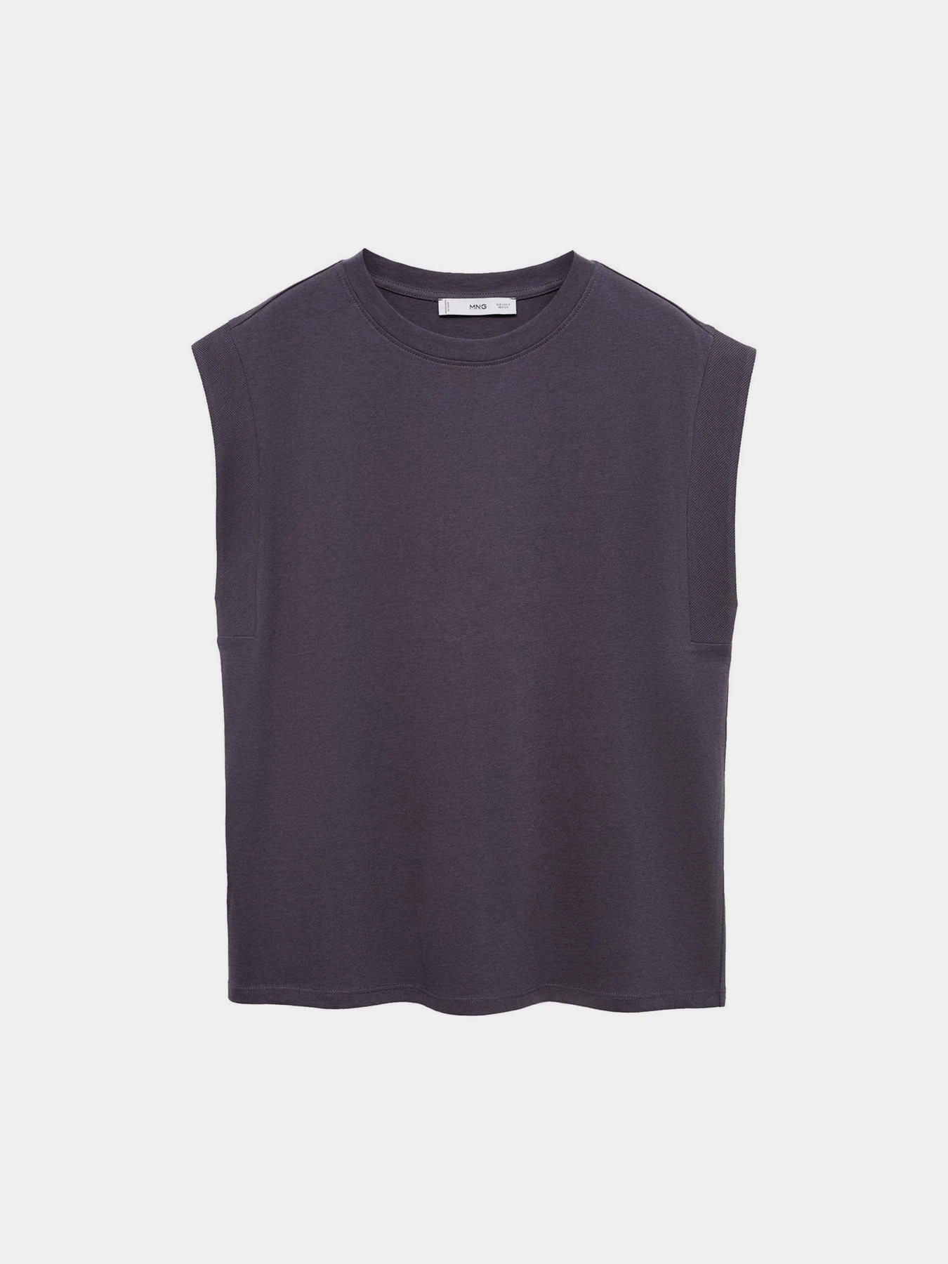 Свитры и кардиганы MANGO модель 77030581_95 Свитры и кардиганы MANGO модель 77030581_95 Фото