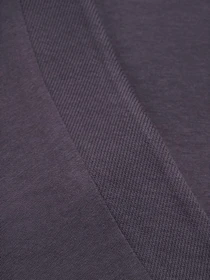 Свитры и кардиганы MANGO модель 77030581_95 Фото