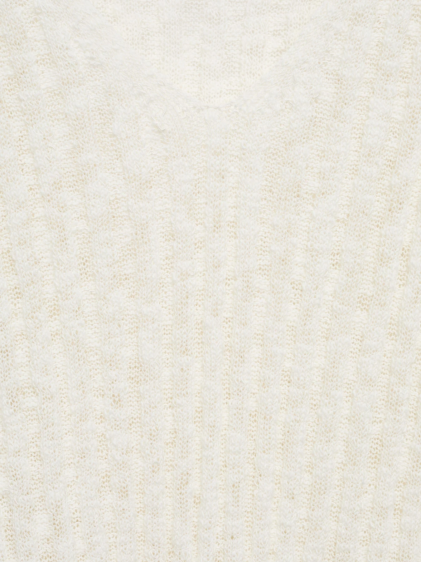 Худи и свитшоты MANGO модель 77040343_2 Фото