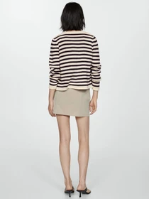 Светри та кардигани MANGO модель 77080389_56 Фото