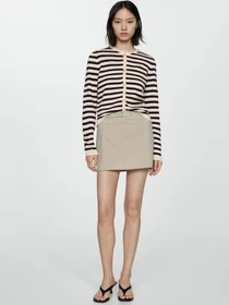 Светри та кардигани MANGO модель 77080389_56 Фото