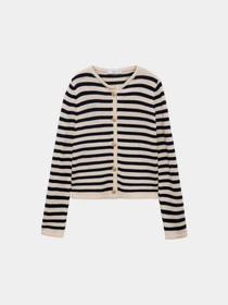 Светри та кардигани MANGO модель 77080389_56 Фото