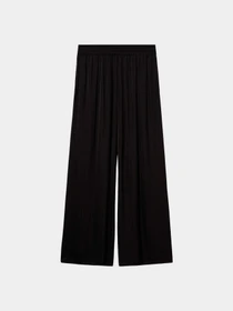 Брюки MANGO модель 77060579_99 Фото