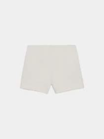 Шорти MANGO модель 77040389_5 Фото