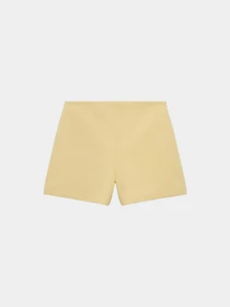 Шорты MANGO модель 77040389_11 Фото