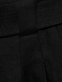Шорти MANGO модель 77070346_99 Фото