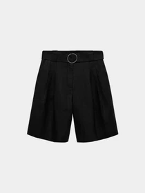 Шорти MANGO модель 77070346_99 Фото