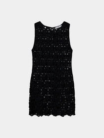 Сукні MANGO модель 77030337_99 Фото