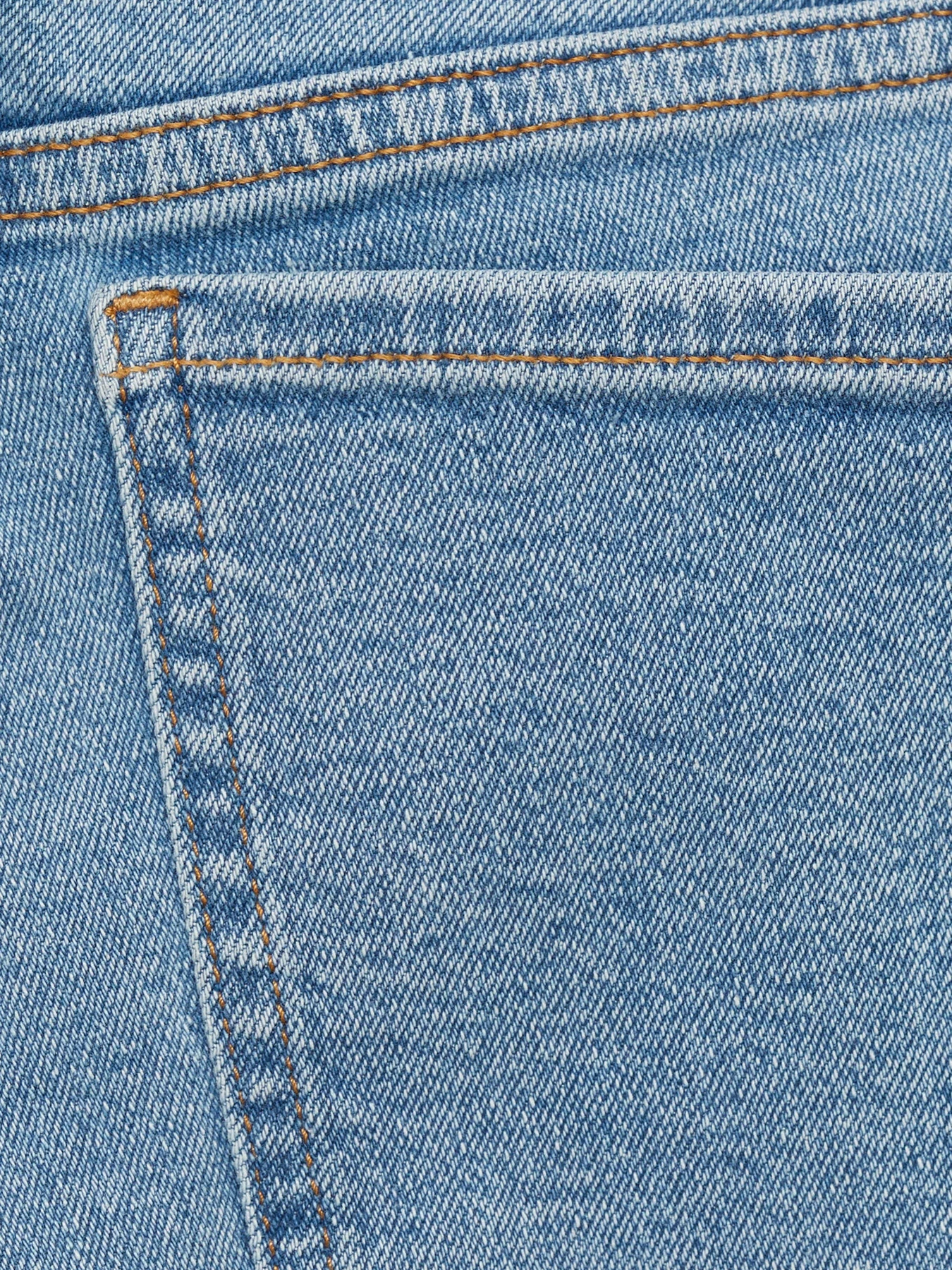 Джинси MANGO модель 77003276_TM Джинси MANGO модель 77003276_TM Фото