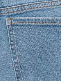 Джинси MANGO модель 77003276_TM Фото