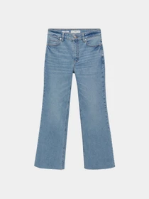 Джинси MANGO модель 77003276_TM Фото