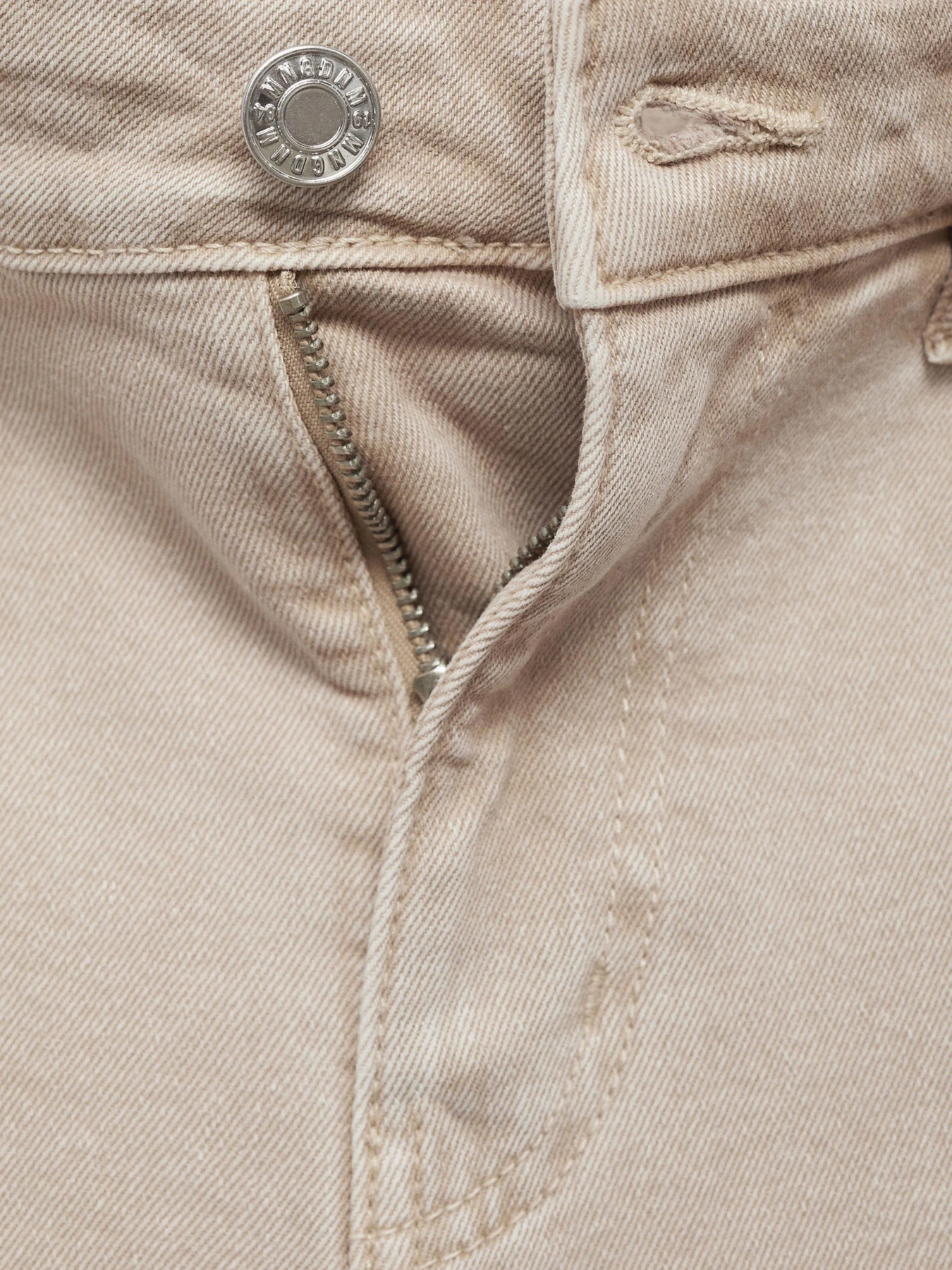 Джинси MANGO модель 77022916_7 Джинси MANGO модель 77022916_7 Фото