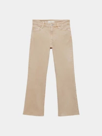 Джинси MANGO модель 77022916_7 Фото