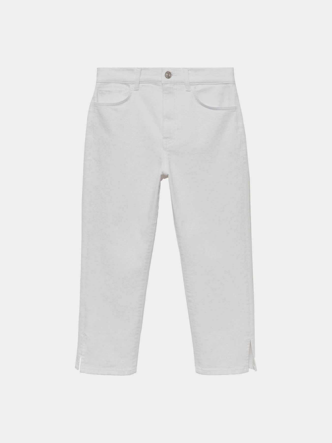 Джинси MANGO модель 77030383_1 Джинси MANGO модель 77030383_1 Фото