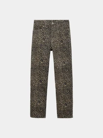 Джинсы MANGO модель 77030388_30 Фото