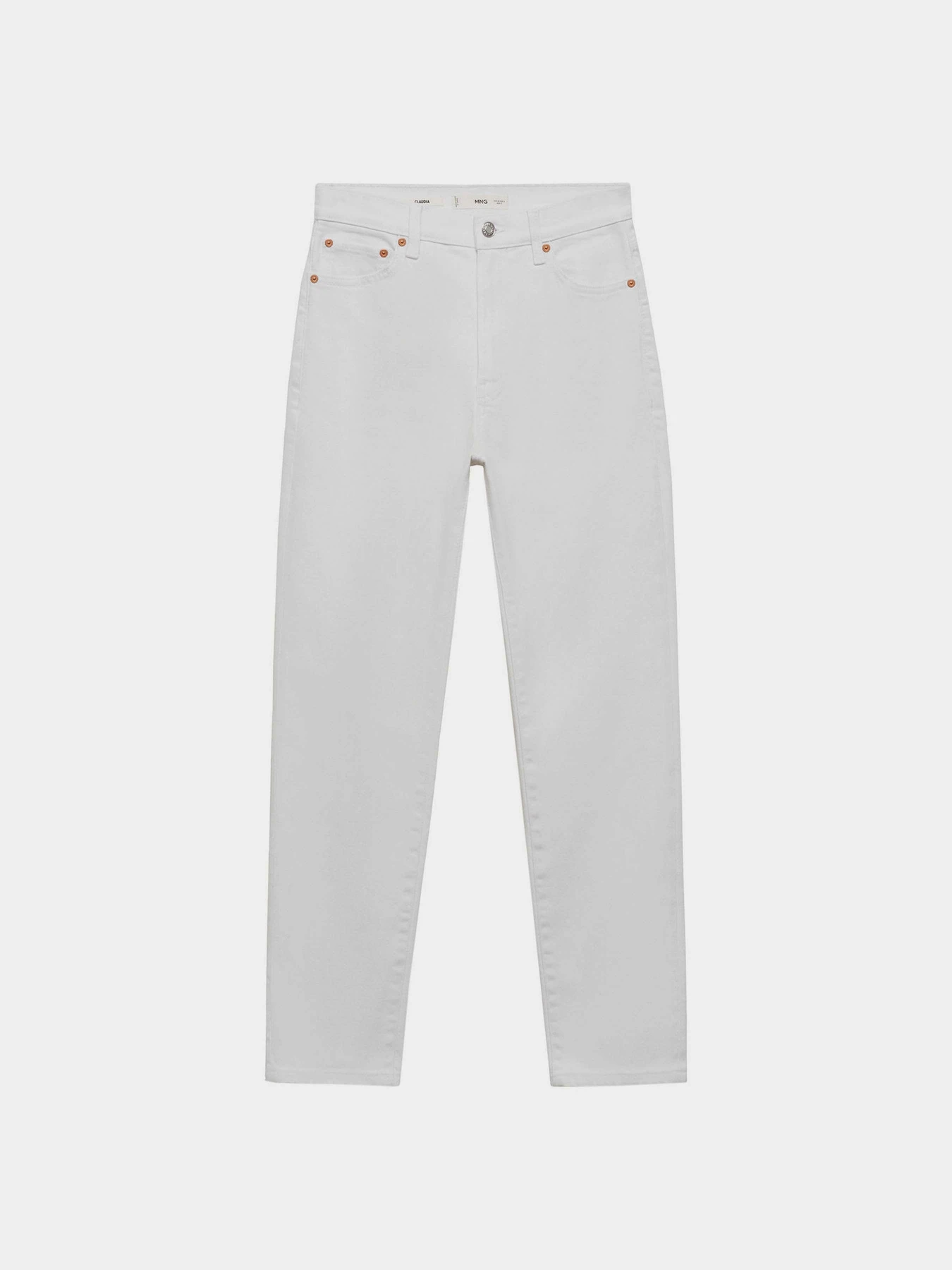 Джинси MANGO модель 77040593_1 Джинси MANGO модель 77040593_1 Фото