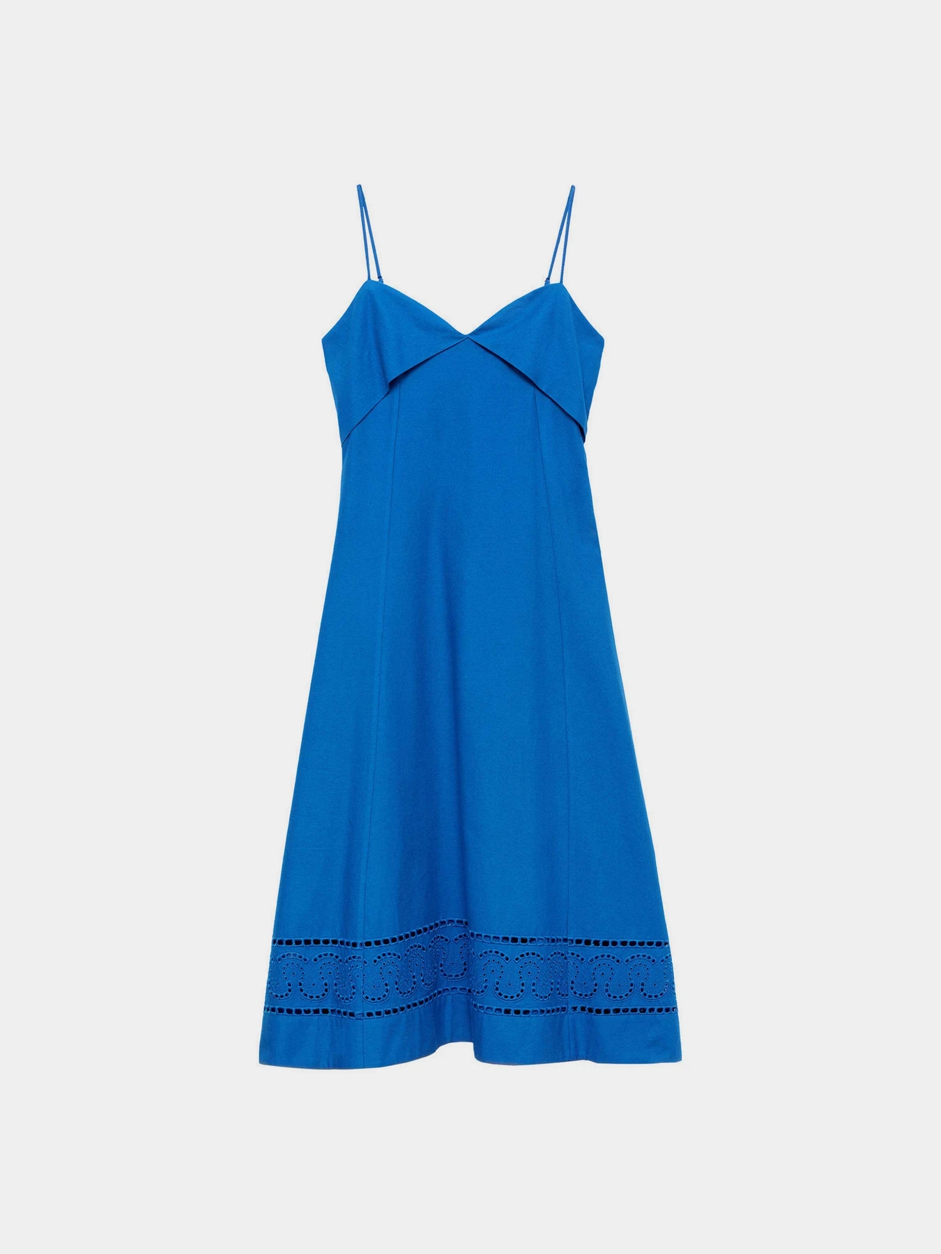 Сукні MANGO модель 77040352_52 Сукні MANGO модель 77040352_52 Фото