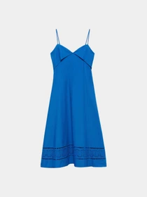 Сукні MANGO модель 77040352_52 Фото